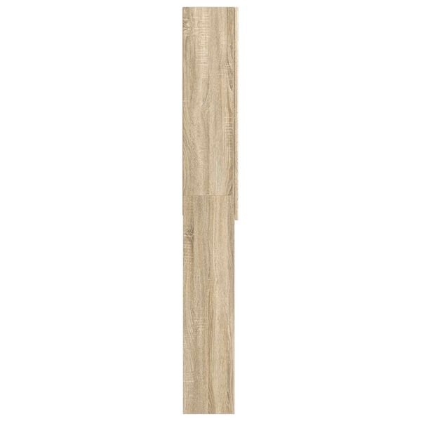 Viser 4 av 9 produktbilde(r)