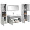 Miniatyrbilde av produktet 24 av 25