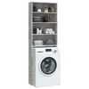 Miniatyrbilde av produktet 5 av 10
