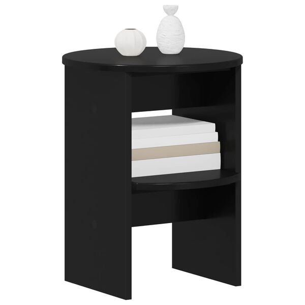 Viser 3 av 11 produktbilde(r)