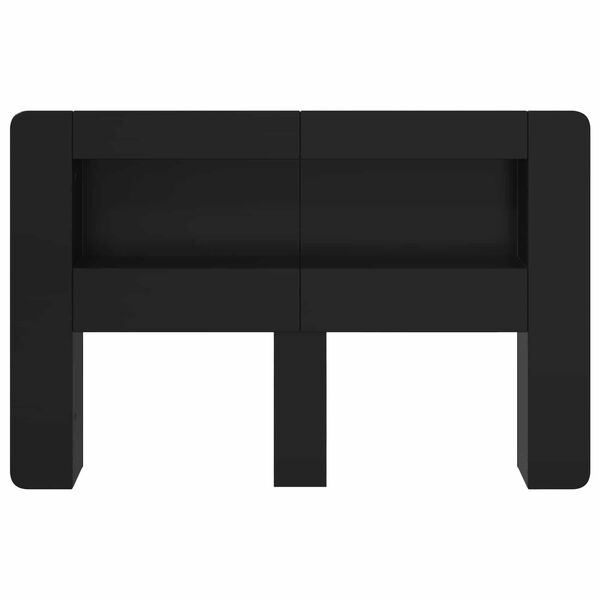 Viser 3 av 7 produktbilde(r)