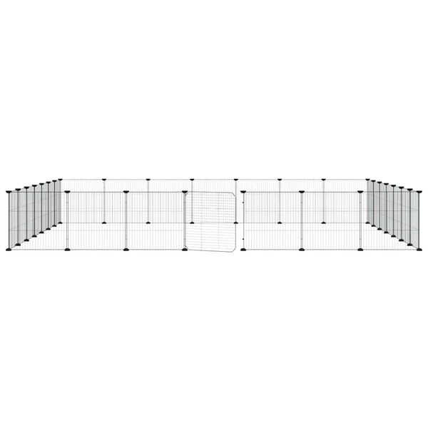 Viser 4 av 9 produktbilde(r)