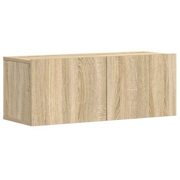 Viser 4 av 12 produktbilde(r)