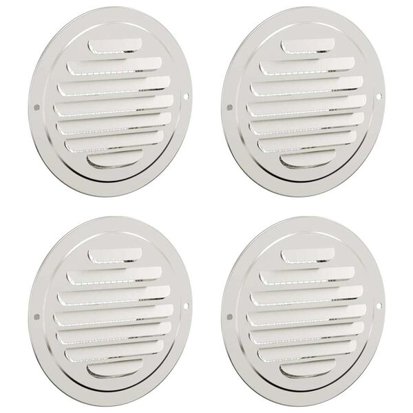 Viser 1 av 11 produktbilde(r)