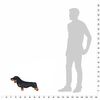 Miniatyrbilde av produktet 4 av 5