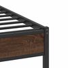 Miniatyrbilde av produktet 10 av 11