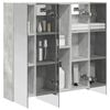 Miniatyrbilde av produktet 3 av 12