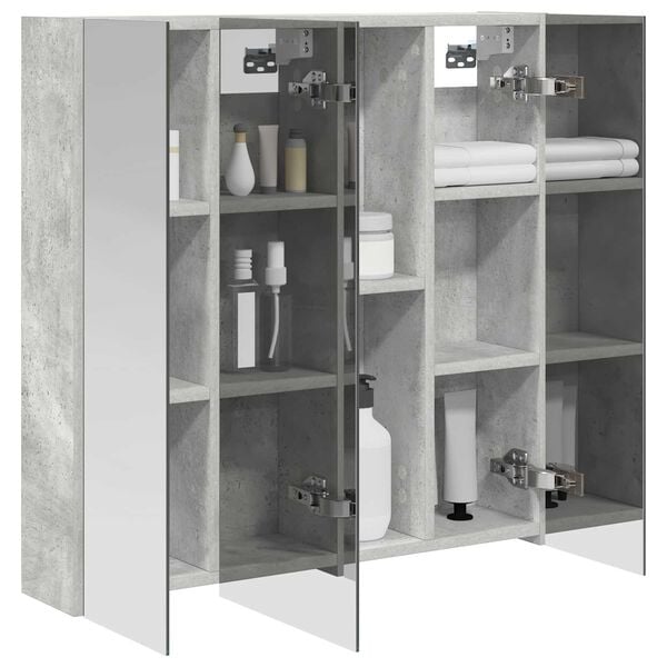 Viser 3 av 12 produktbilde(r)