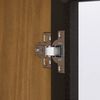 Miniatyrbilde av produktet 8 av 11