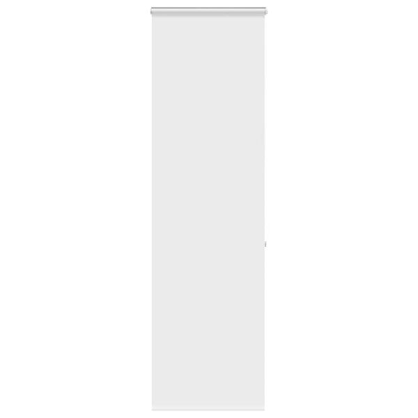 Viser 1 av 12 produktbilde(r)