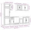 Miniatyrbilde av produktet 11 av 12