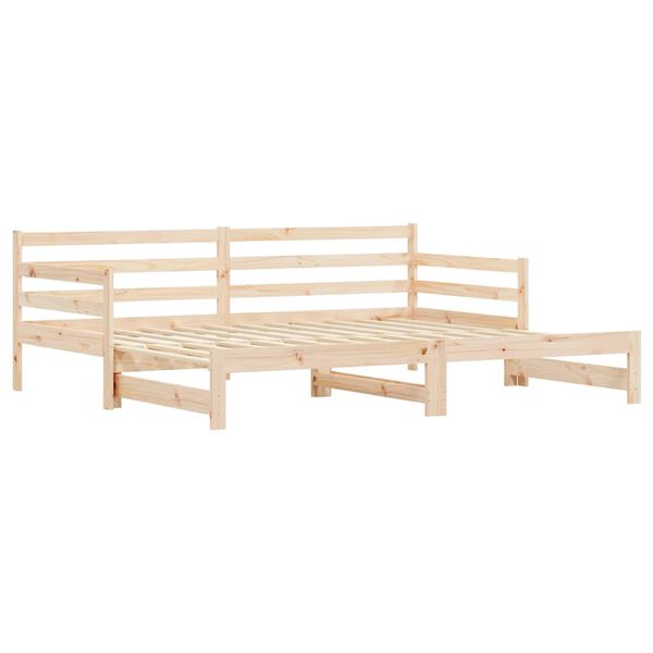 Viser 3 av 10 produktbilde(r)