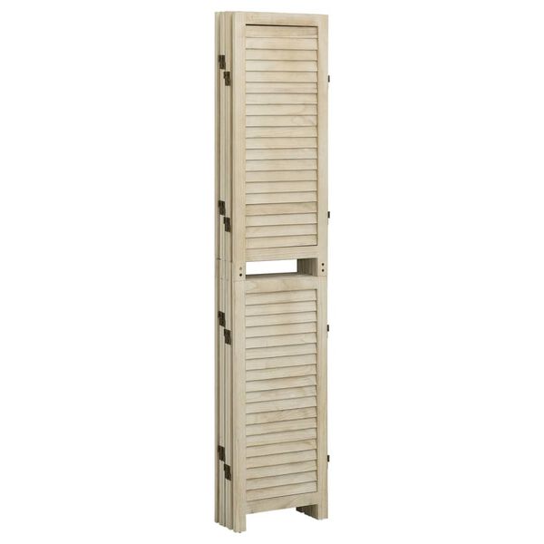 Viser 4 av 8 produktbilde(r)