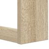 Miniatyrbilde av produktet 9 av 11