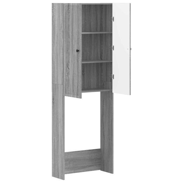 Viser 2 av 8 produktbilde(r)