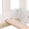 Miniatyrbilde av produktet 7 av 9