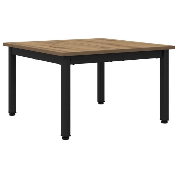 Viser 1 av 12 produktbilde(r)