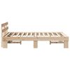 Miniatyrbilde av produktet 6 av 10