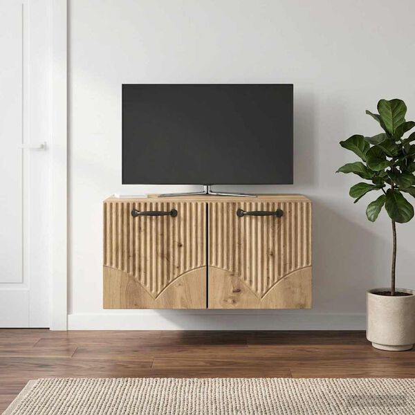 Viser 4 av 11 produktbilde(r)