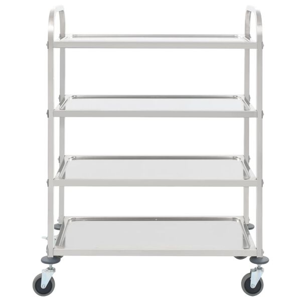 Viser 2 av 6 produktbilde(r)