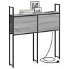 Miniatyrbilde av produktet 3 av 15