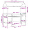 Miniatyrbilde av produktet 12 av 13