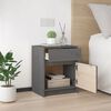 Miniatyrbilde av produktet 4 av 13
