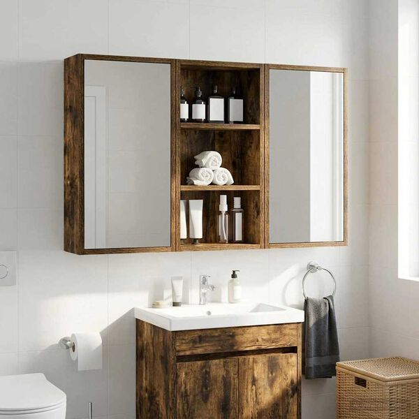 Viser 4 av 11 produktbilde(r)