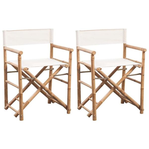 Viser 1 av 6 produktbilde(r)