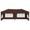 Miniatyrbilde av produktet 5 av 18