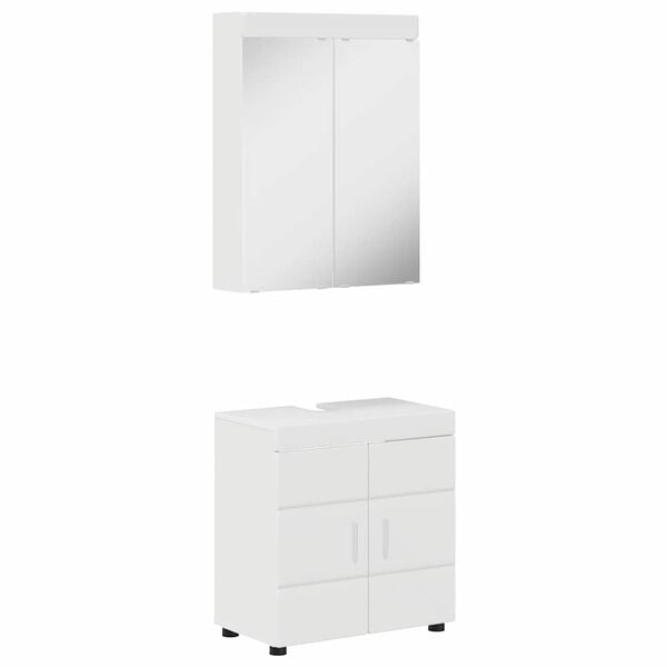 Viser 1 av 13 produktbilde(r)