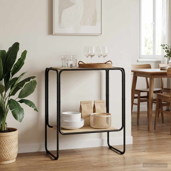 Viser 2 av 6 produktbilde(r)
