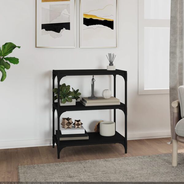 Viser 2 av 10 produktbilde(r)