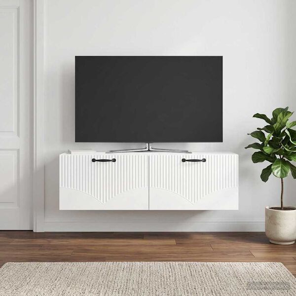 Viser 2 av 10 produktbilde(r)