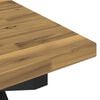 Miniatyrbilde av produktet 7 av 11