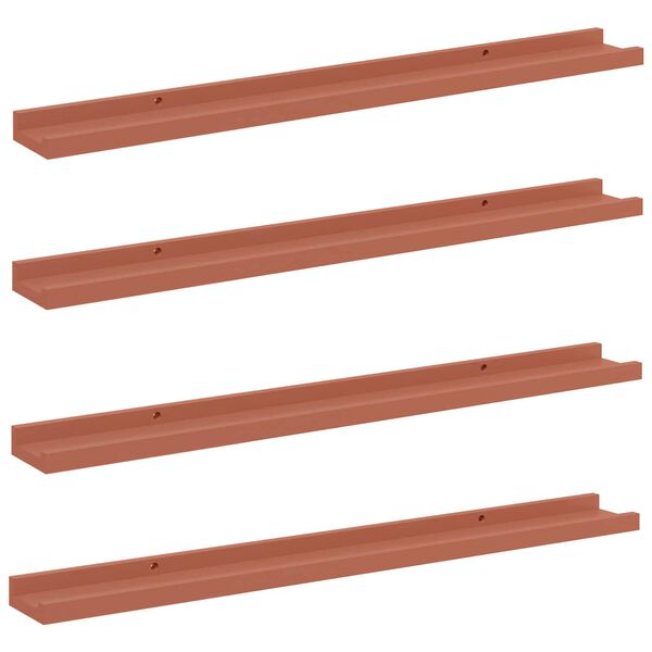 Viser 1 av 13 produktbilde(r)