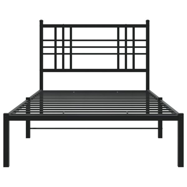 Viser 4 av 8 produktbilde(r)