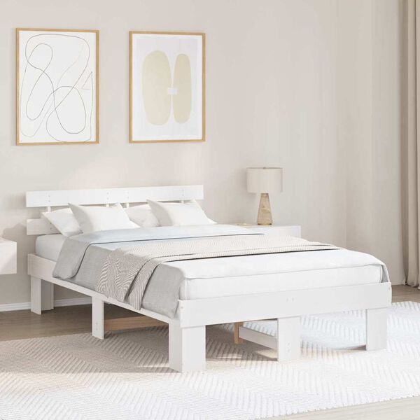 Viser 2 av 10 produktbilde(r)