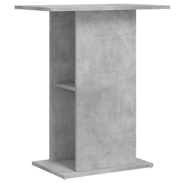 Viser 1 av 9 produktbilde(r)