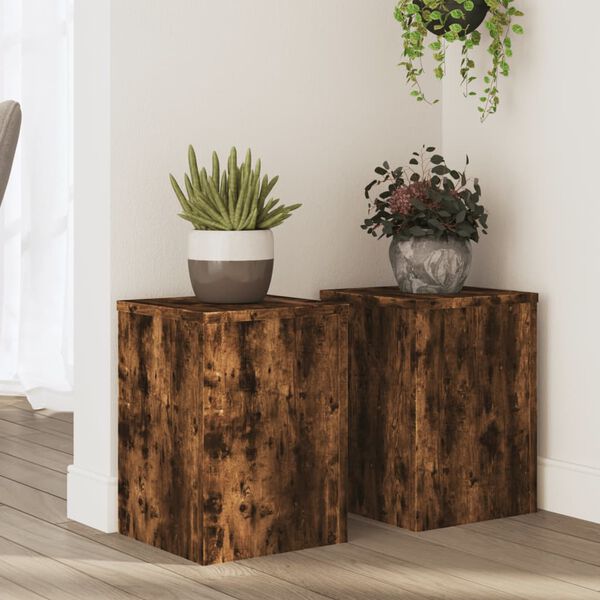 Viser 2 av 10 produktbilde(r)