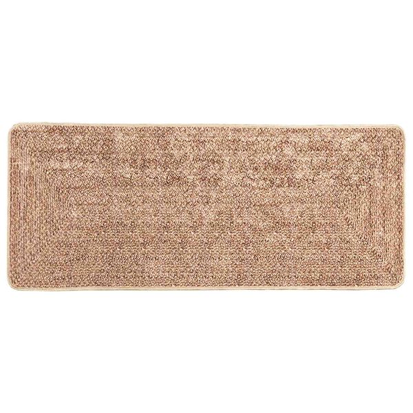 Viser 1 av 7 produktbilde(r)