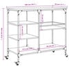 Miniatyrbilde av produktet 14 av 15