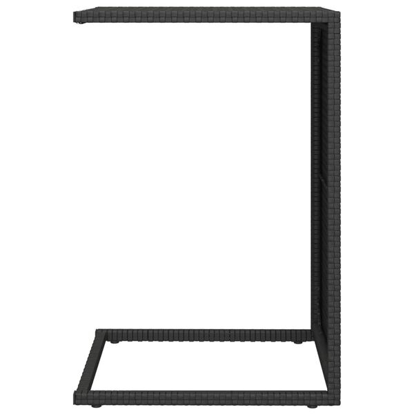 Viser 4 av 7 produktbilde(r)