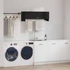 Miniatyrbilde av produktet 4 av 15