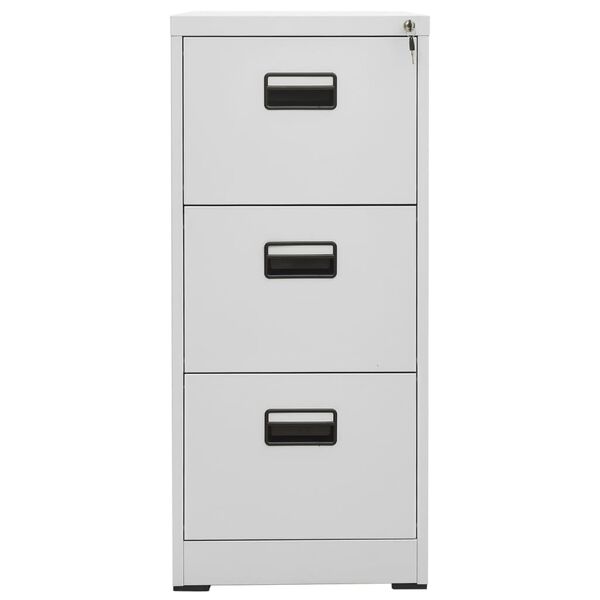 Viser 2 av 11 produktbilde(r)