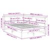 Miniatyrbilde av produktet 14 av 14