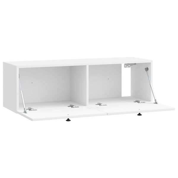 Viser 3 av 9 produktbilde(r)