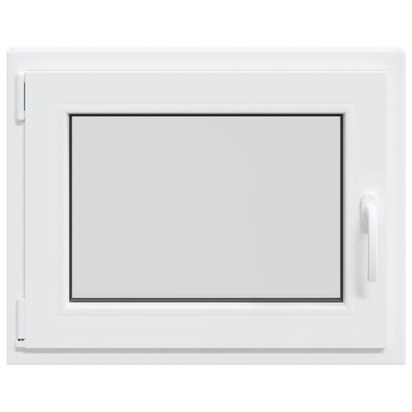 Viser 4 av 12 produktbilde(r)