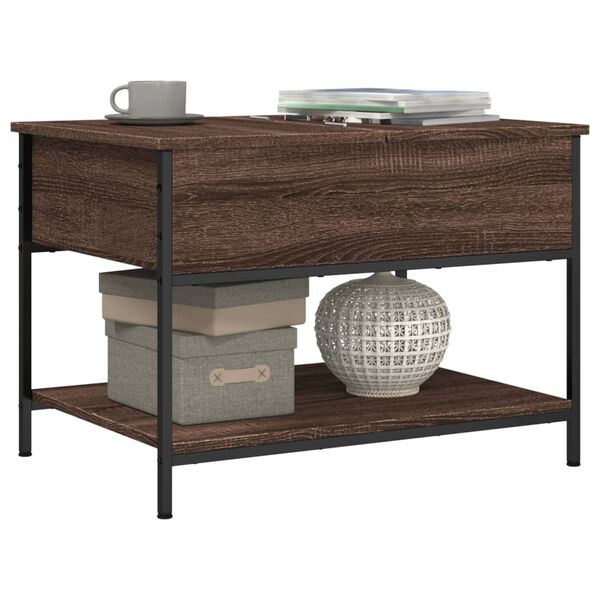 Viser 4 av 11 produktbilde(r)