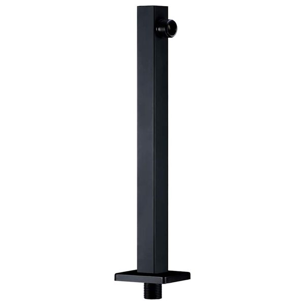 Viser 3 av 6 produktbilde(r)